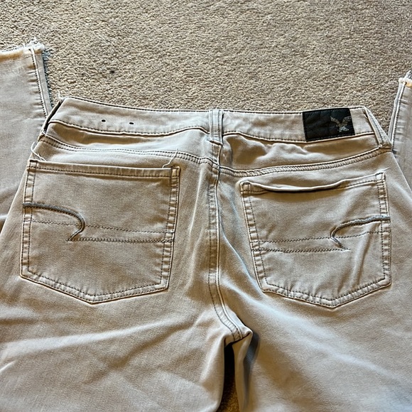 American Eagle Outfitters Jegging - Picture 4 of 5